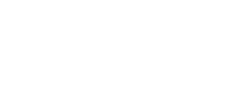 Chalet de France en bois, fabrication Française